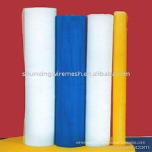 Fiberglass Window Screen